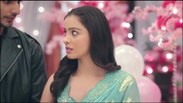 Ishani - 5th July 2025